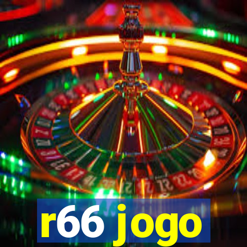 r66 jogo